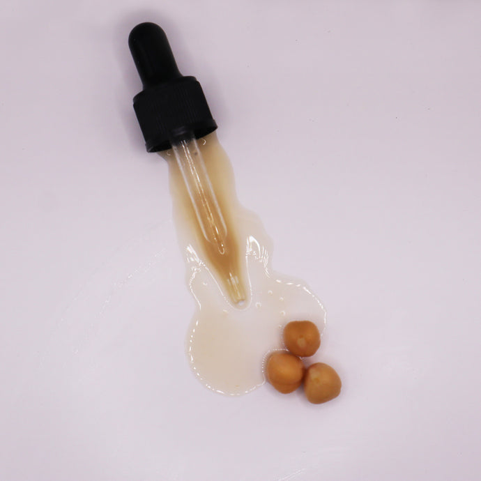 Faba TONIQ™