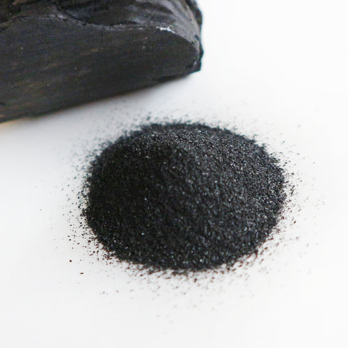 Charcoal CRUSH™ - Micro