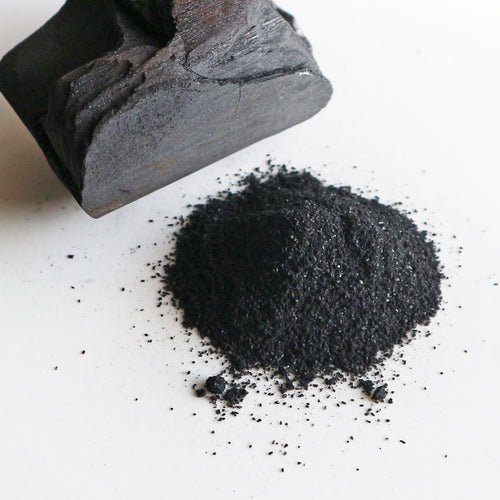 Charcoal CRUSH™ - Small