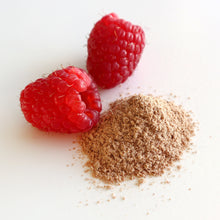 Load image into Gallery viewer, Raspberry CRUSH™ - Small