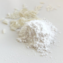 Load image into Gallery viewer, White Rice CRUSH™ - ACTIVE