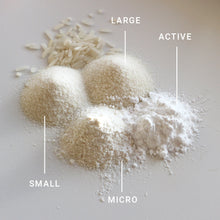 Load image into Gallery viewer, White Rice CRUSH™ - ACTIVE